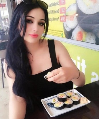 Проститутка Октябрьский : Маргарита